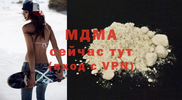 ГАЛЛЮЦИНОГЕННЫЕ ГРИБЫ Алексеевка
