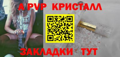гашик Камышлов