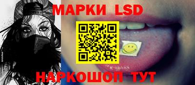гашик Камышлов