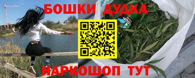 СК Канаш