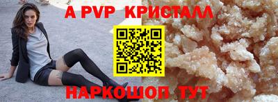 гашик Камышлов